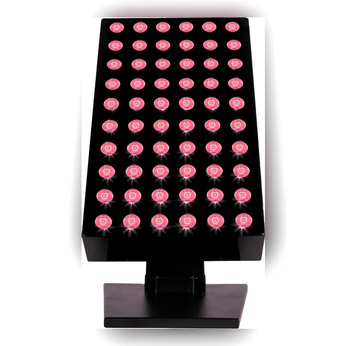 BON CHARGE Demi red light therapy panel