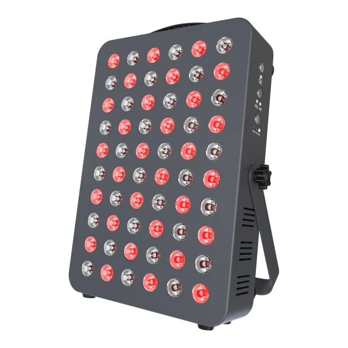 Hooga Health HG300 red light therapy panel