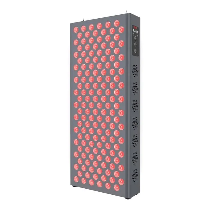 Hooga Health Hooga PRO750 red light therapy panel