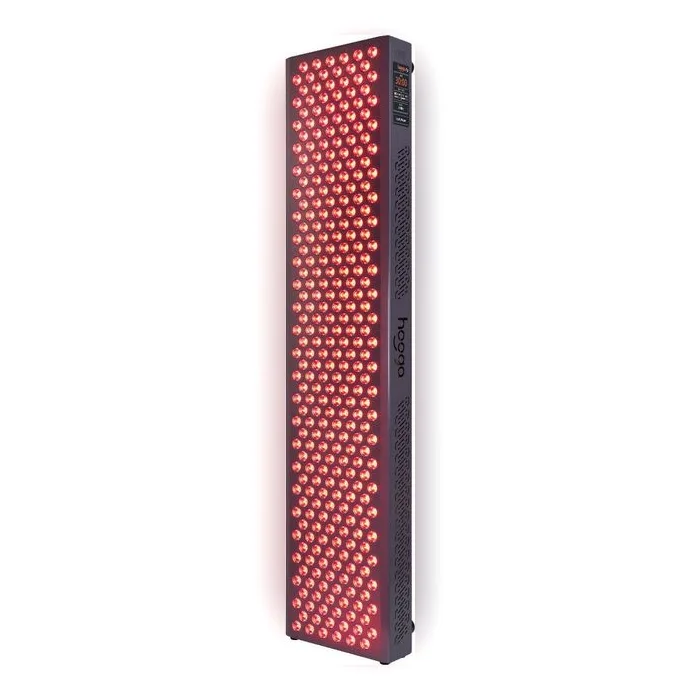 Hooga Health Hooga ULTRA1500 red light therapy panel