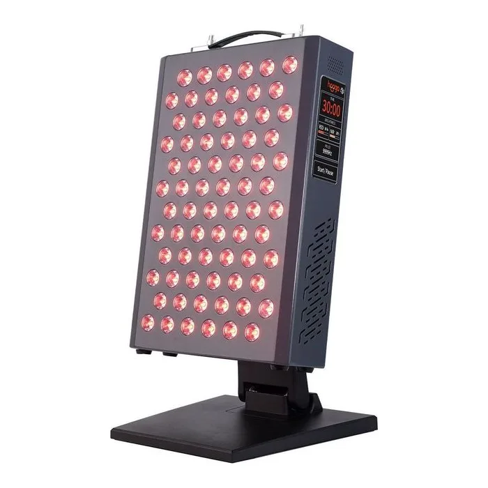 Hooga Health Hooga ULTRA360 red light therapy panel