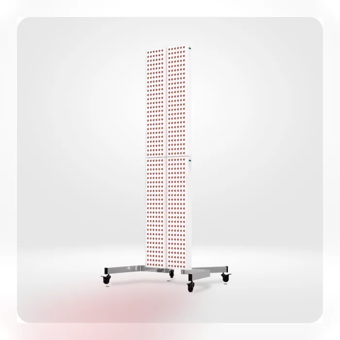 Infraredi Infraredi Pro Elite red light therapy panel