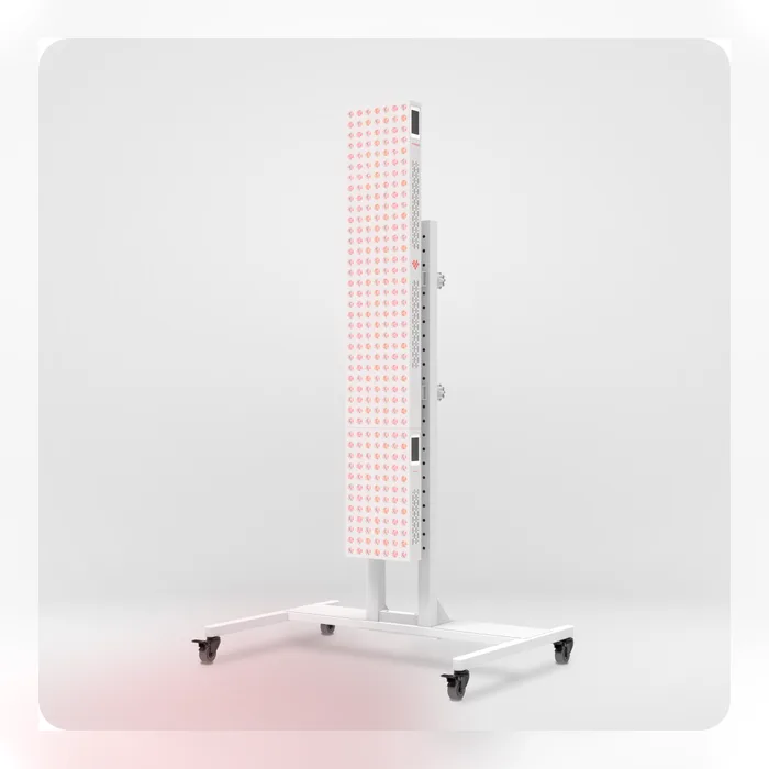 Infraredi Infraredi Pro Semi 2.0 red light therapy panel