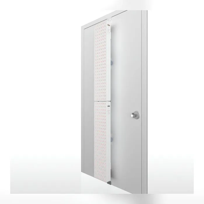 Joovv Joovv Duo 3.0 red light therapy panel