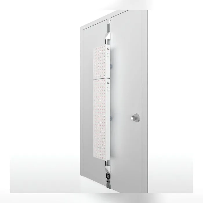 Joovv Joovv Half-Max 3.0 red light therapy panel