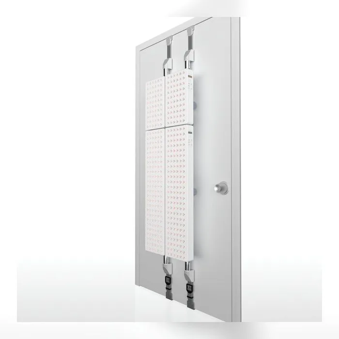 Joovv Joovv Max 3.0 red light therapy panel