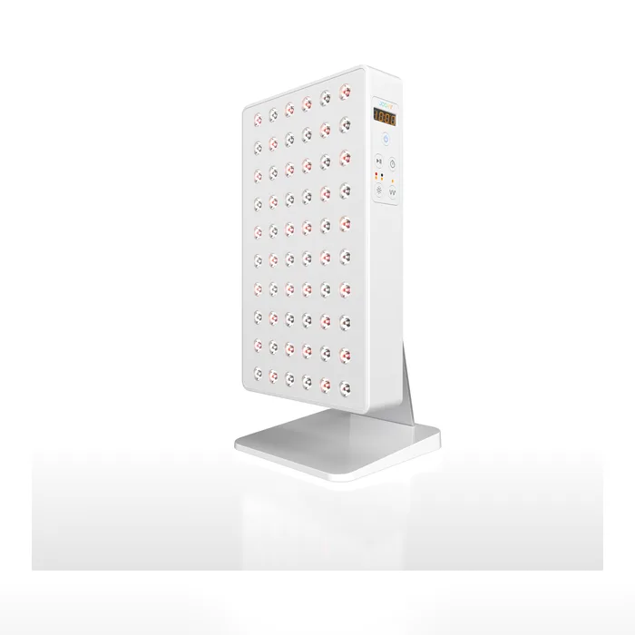 Joovv Joovv Mini 3.0 red light therapy panel