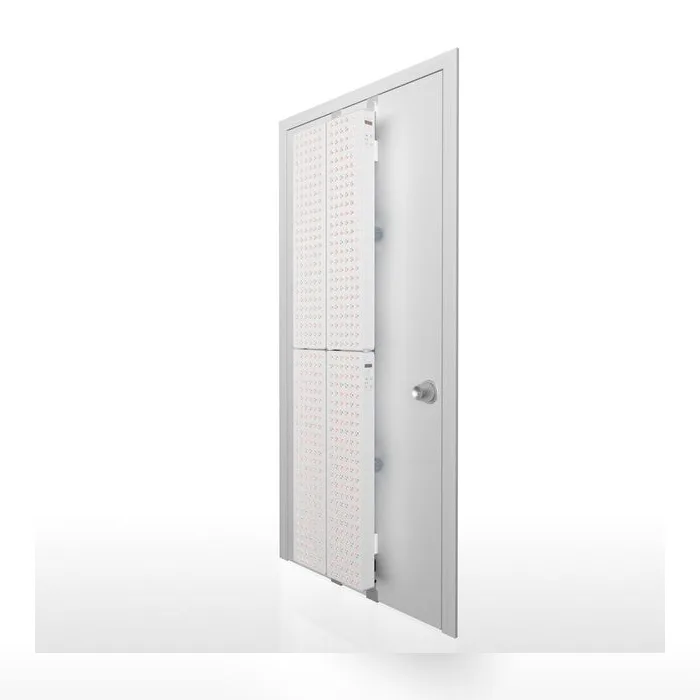 Joovv Joovv Quad 3.0 red light therapy panel