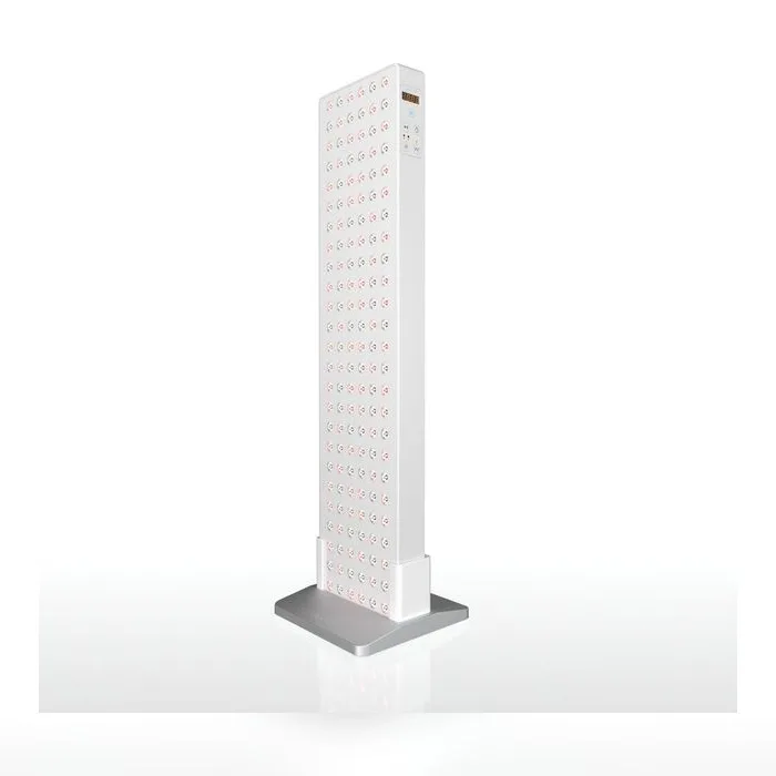 Joovv Solo 3.0 red light therapy panel