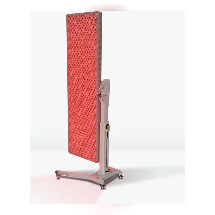 LightpathLED Titan Red/NIR red light therapy panel
