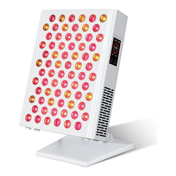 Mito Red Light MitoADAPT red light therapy panel