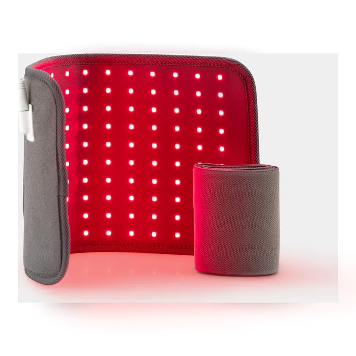 Novaa Labs Deep Healing Pad red light therapy panel