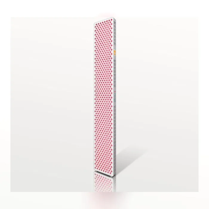 Rouge Max G4 red light therapy panel