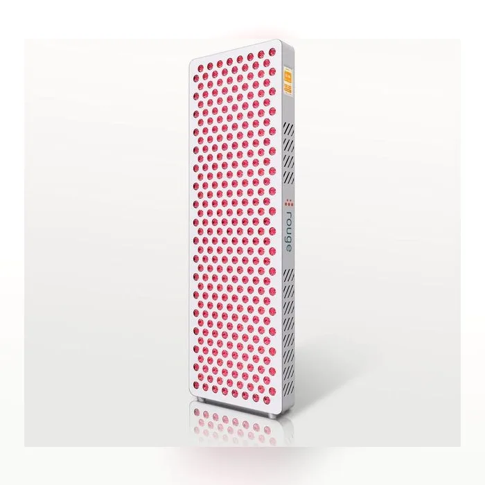 Rouge Pro G4 red light therapy panel