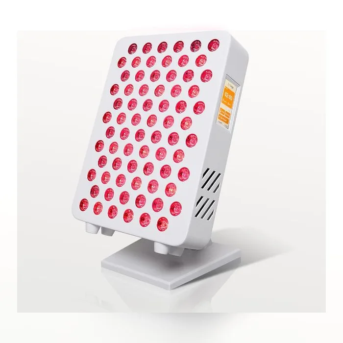 Rouge Tabletop G4 red light therapy panel