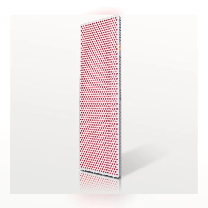 Rouge Ultimate G4 red light therapy panel